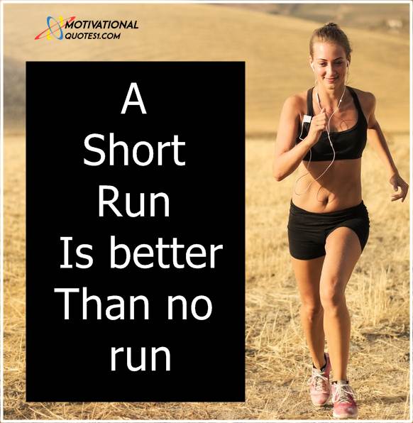 Running Quotes Images || Funny Running Quotes