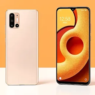 Best Android Phones Under $300 (2025 Edition)