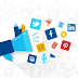 Importance of Using Social Media Marketing Services for any Business