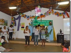fotos 305