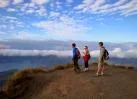 Info Gunung Batur Hiking Tour