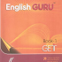 English Guru Complete course