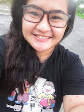My photo