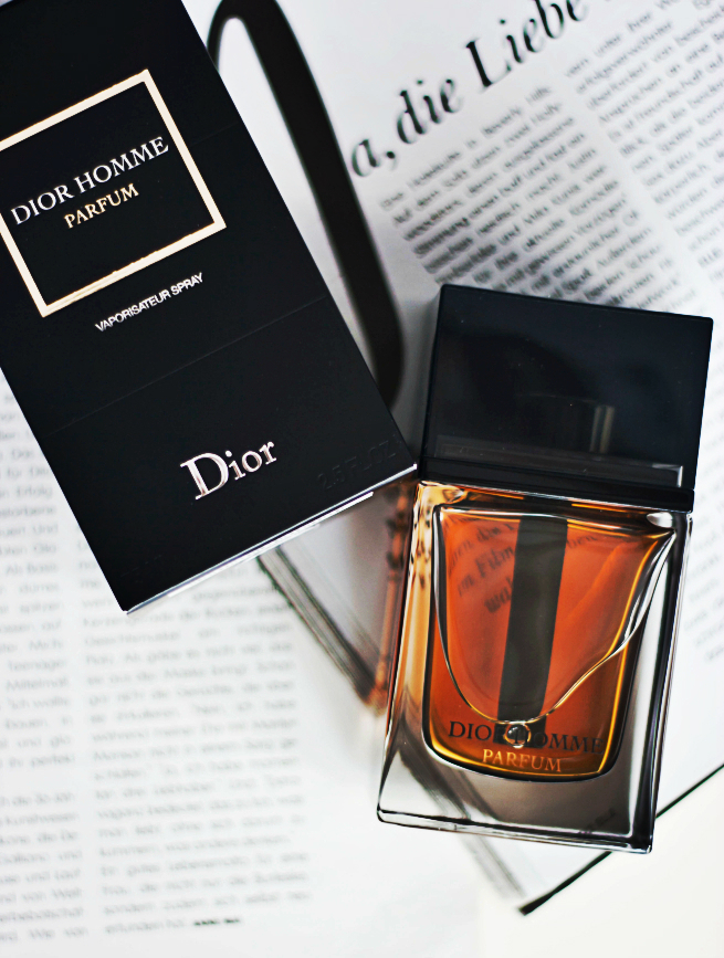 http://www.kadikbabik.pl/2014/11/dior-homme-parfum.html