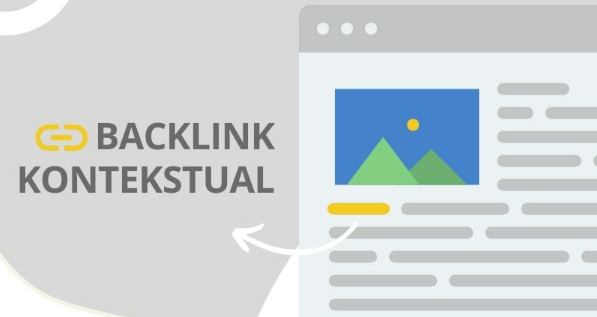 Cara Membuat Backlink Kontekstual Berkualitas