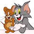 Filsafat Tom and Jerry