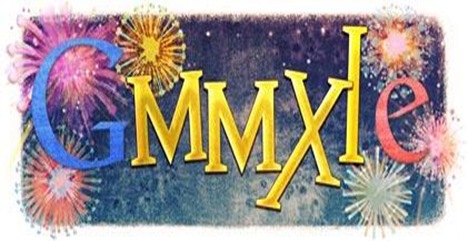 newyear11-hp-Google2011