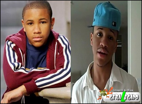 tequan richmond gay. tequan richmond and paige hurd