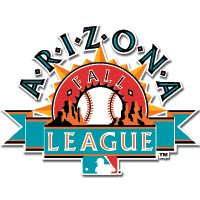 Arizona Fall League