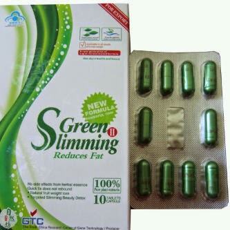 http://sexlovepasutri.blogspot.com/2014/11/obat-pelangsing-green-slimming-reduce.html