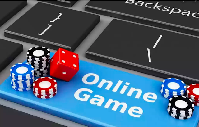 Which Software Developers Make the Most Entertaining Online Casino Games?