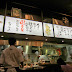 Best Japanese Dining Experience in Singapore