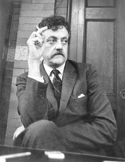 Kurt Vonnegut.jpg