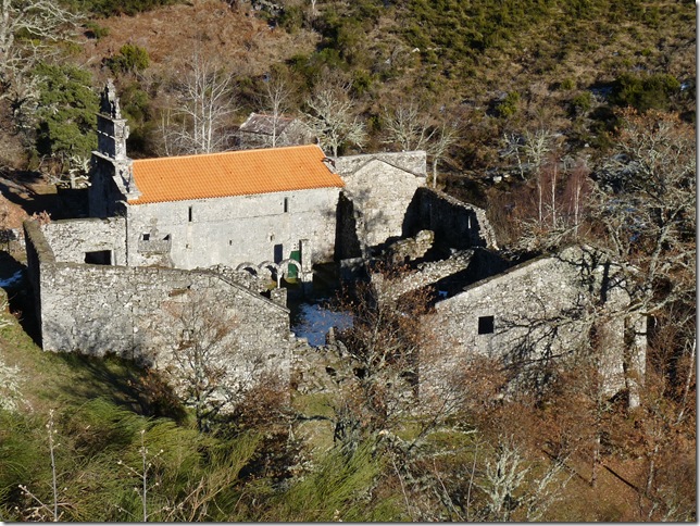 2008.12_geres_082