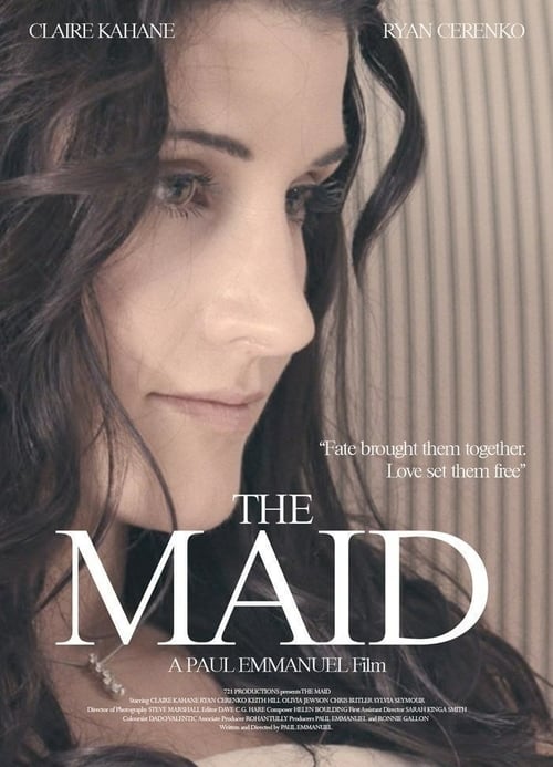 [HD] The Maid 2014 Assistir Online Dublado
