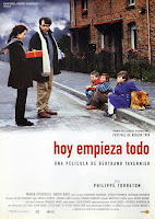 http://descubrepelis.blogspot.com/2012/02/hoy-empieza-todo.html