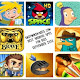 Free Download Aplikasi Android Game