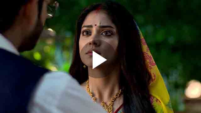 শুভ বিবাহ সিরিয়াল 10 সেপ্টেম্বর ফুল এপিসোড। শুভ বিবাহ আজকের পর্ব