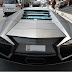 Have you seen reventon -hd pic