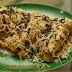 Resep Membuat Pisang Penyet Karamel