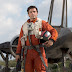 Star Wars | Oscar Isaac diz ter mais espaço para improviso no novo filme