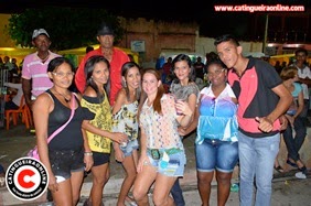 festa 100