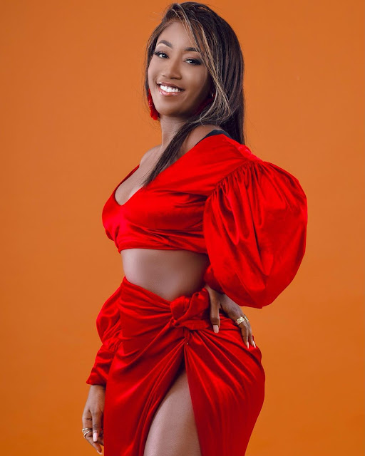 Arieth Feijó – Te Amo (Zouk) [Download] 2022