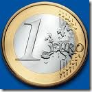 euro