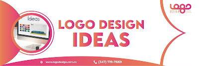 Best%20Logo%20Design%20Ideas%202.jpg