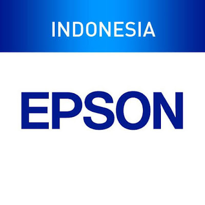 Cara Download Software Printer Epson Semua Tipe, Praktis