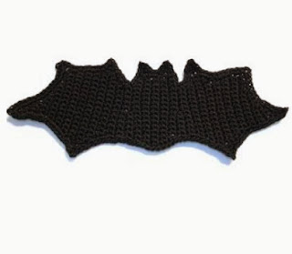 http://translate.googleusercontent.com/translate_c?depth=1&hl=es&rurl=translate.google.es&sl=en&tl=es&u=http://monstercrochet.blogspot.com.es/2008/10/free-pattern-vampire-bat-applique.html&usg=ALkJrhhg_NGaoyjot1os4pP-zvdCLTvxIA