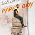 Paper Boy 2019 Hindi 720p HDRip 800mb