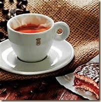 havanna cafe