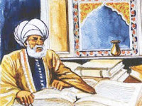Sejarah Pertumbuhan Ilmu Perkembangan Ilmu Pengetahuan Pada Masa Bani
Umayyah