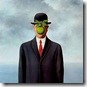Magritterevits