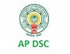 AP DSC DISTRICT WISE WHATSAPP GROUPS 
