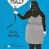 Livro: Os 27 crushes de Molly (Livro 02) de Becky Albertalli [Arquivos] 