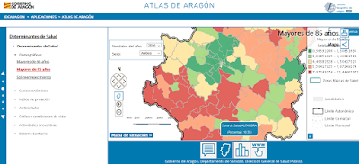 https://idearagon.aragon.es/atlas/indexSalud.jsp