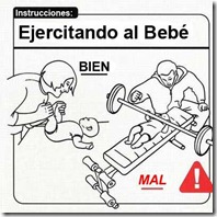 padres primerizos (8)