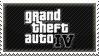 GTA_IV_by_Cyantre