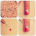 Nails Art Tutorials :