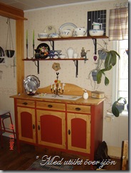 kök 001