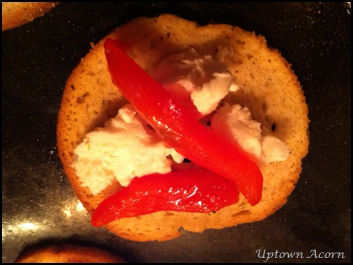 photo_1