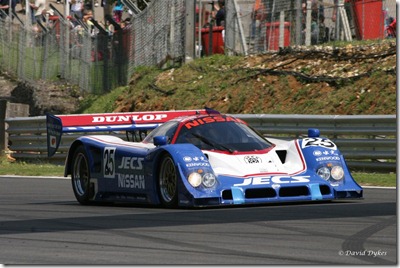 D19-11_GroupC_03_BrandsHatch_Nissan25