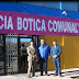 Municipio de Copiapó destaca su gestión en el área de Salud