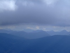 MOUNTAINS 02