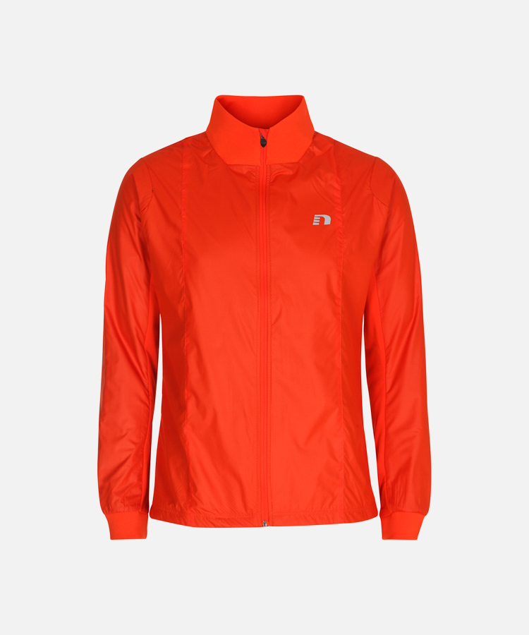 Newline Imotion Cross Jacket