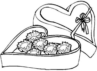 heart coloring pages, hearts coloring pages