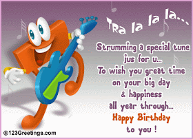 Whopensimos Birthday Wishes Cards Images
