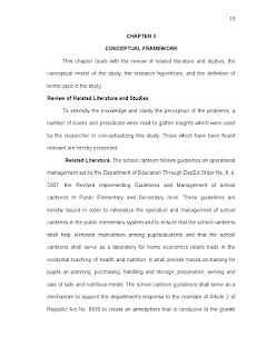   review of related literature and studies, chapter 2 review of related literature and studies sample, how to write review of related literature and studies, related studies thesis, review of related literature and studies meaning, review of related studies sample, review of related literature and studies sample thesis, what is related literature, related literature meaning